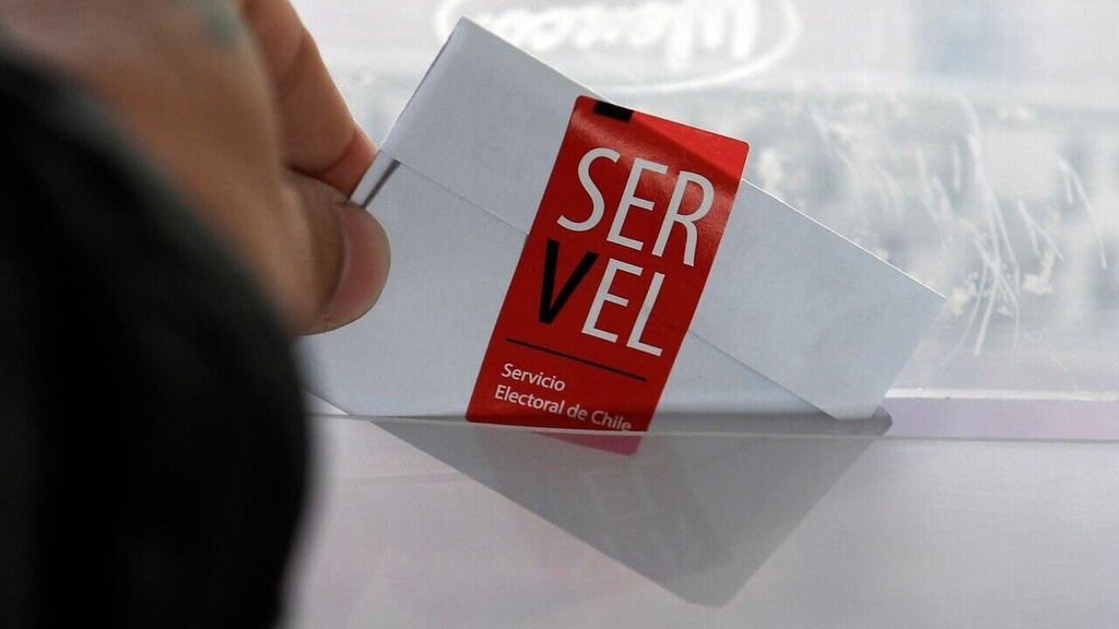 Servel