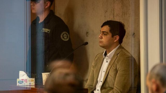 Leonel Contreras Leonel Contreras