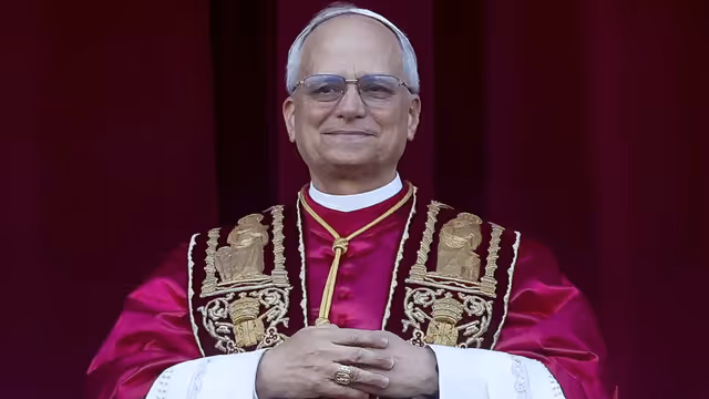 papa