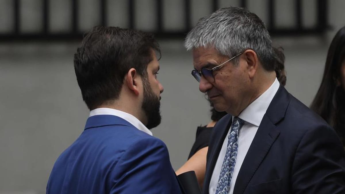 Presupuesto 2024 Presupuesto 2024