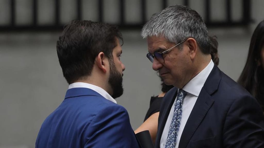Presupuesto 2024 Presupuesto 2024
