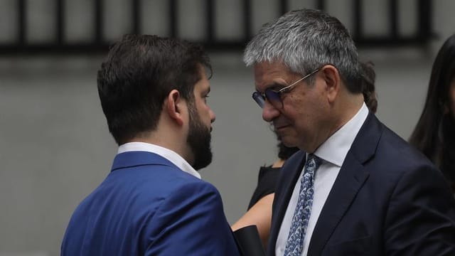 Presupuesto 2024 Presupuesto 2024