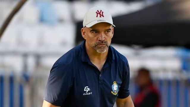 John Armijo John Armijo