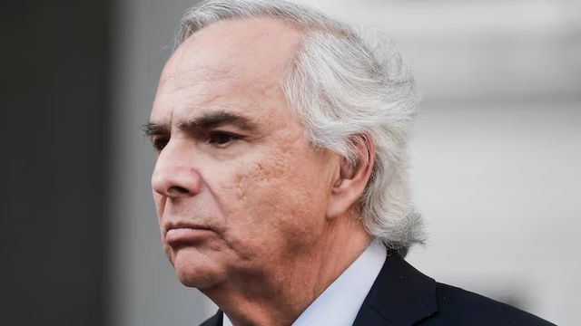 Andres-Chadwick Andres-Chadwick