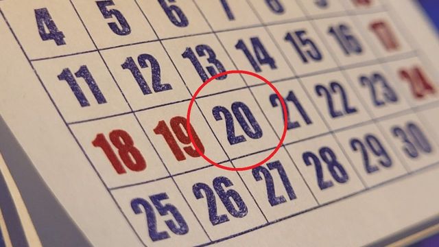 Fiestas Patrias extendidas: Razones detrás del feriado del 20 de septiembre Fiestas Patrias extendidas: Razones detrás del feriado del 20 de septiembre