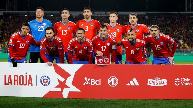 Seleccion-chilena Seleccion-chilena
