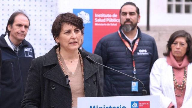 Ximena Aguilera Ximena Aguilera