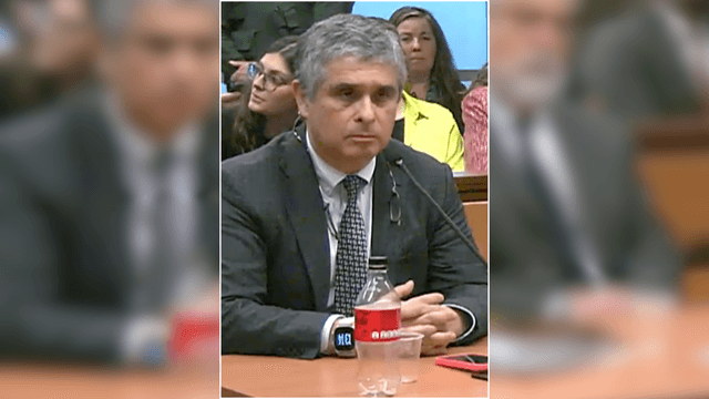 Juan Pablo Hermosilla Juan Pablo Hermosilla