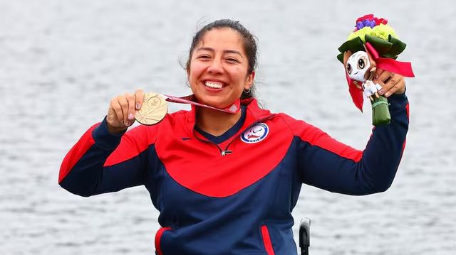 Katherinne Wollermann Katherinne Wollermann