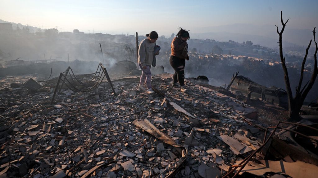 Incendio-en-Viña-del-Mar-2024