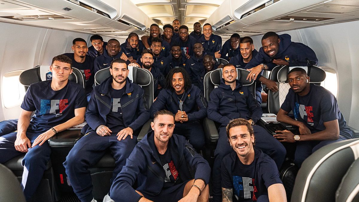 Selección Chilena Selección Chilena