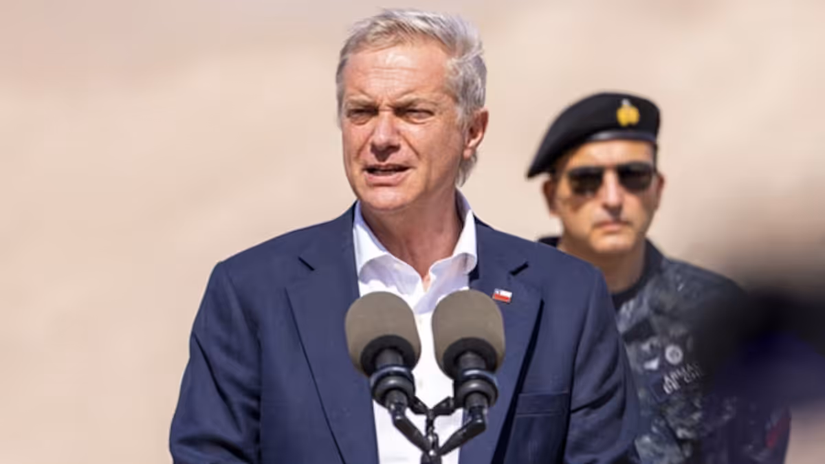 gratituidad gratituidad