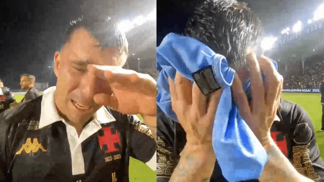 Gary Medel Gary Medel