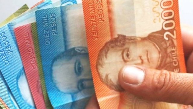 retiro afp retiro afp