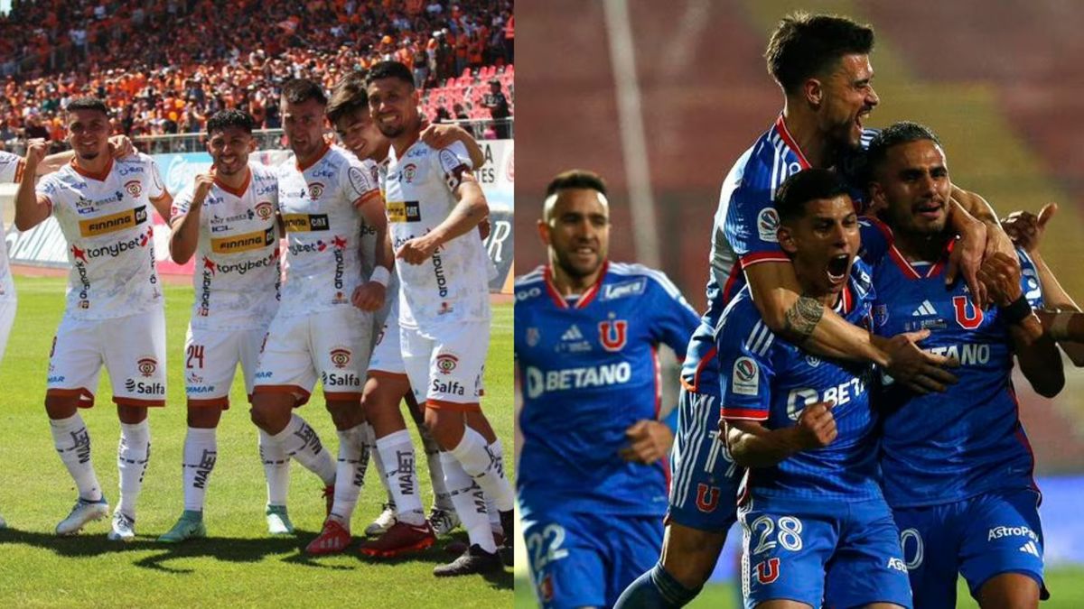 Copa Zapping Copa Zapping