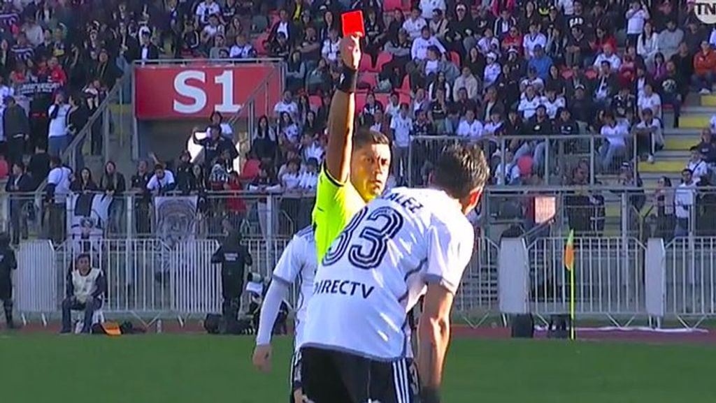Ramiro González Ramiro González