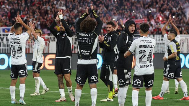 GbgYVXcboAA9glK GbgYVXcboAA9glK