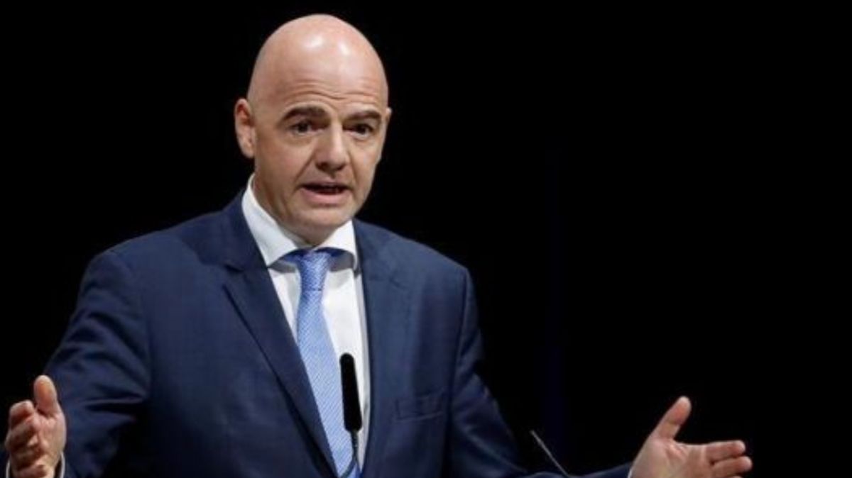 infantino infantino