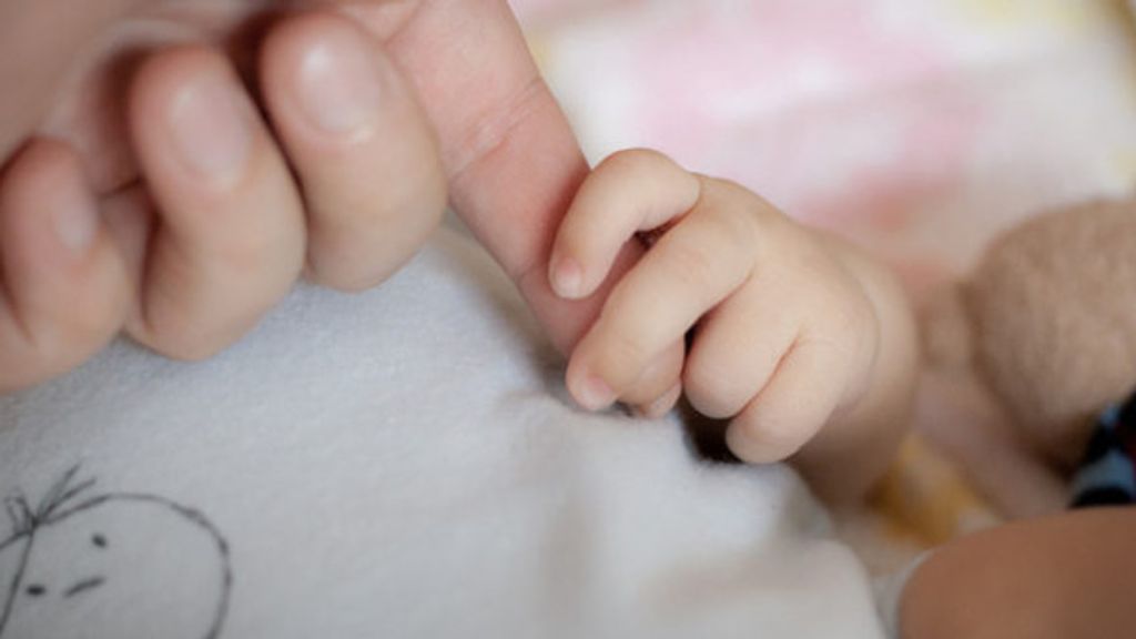 Postnatal Postnatal