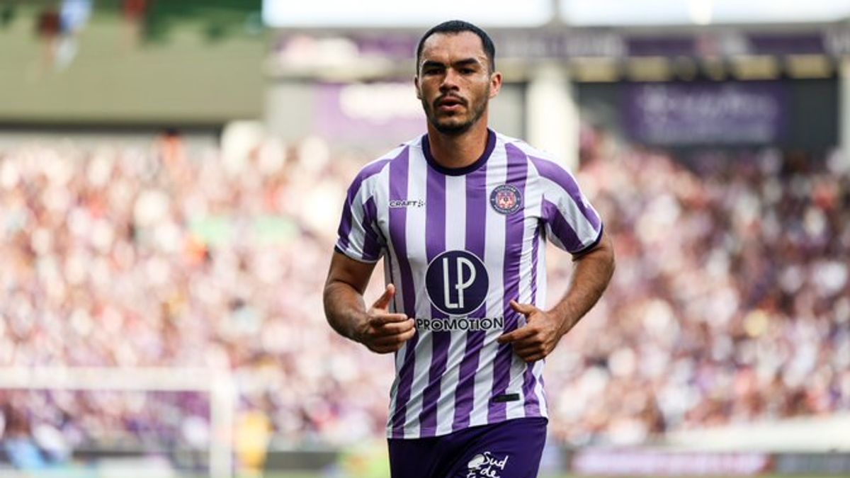 Gabriel Suazo Gabriel Suazo