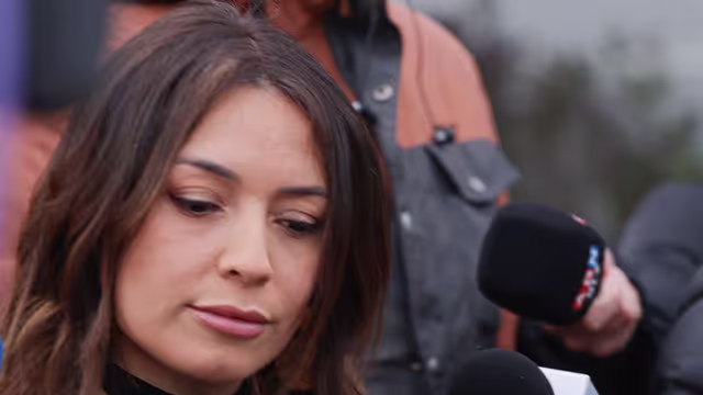 Camila Polizzi Camila Polizzi