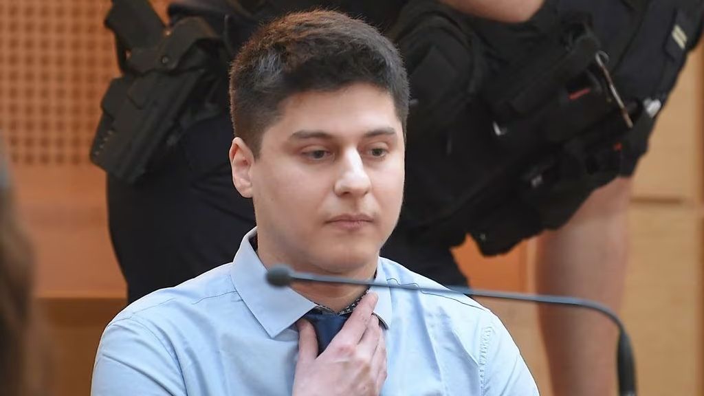 Nicolás Zepeda Nicolás Zepeda