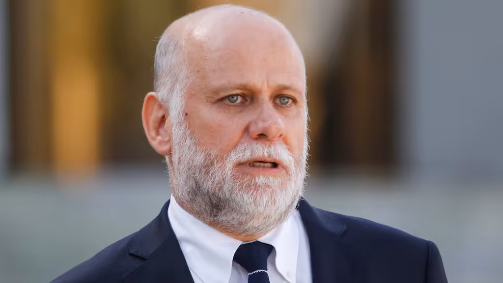 gobxmonsalve gobxmonsalve