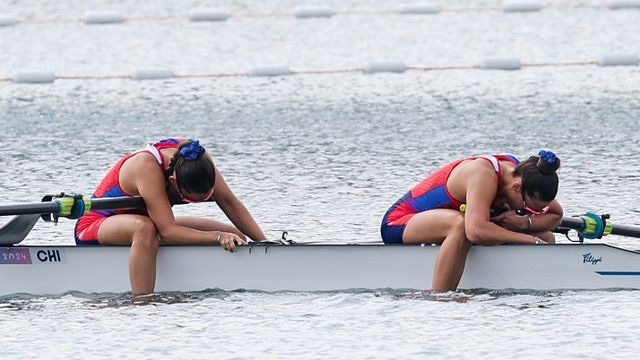 antonia-y-melita-abraham antonia-y-melita-abraham