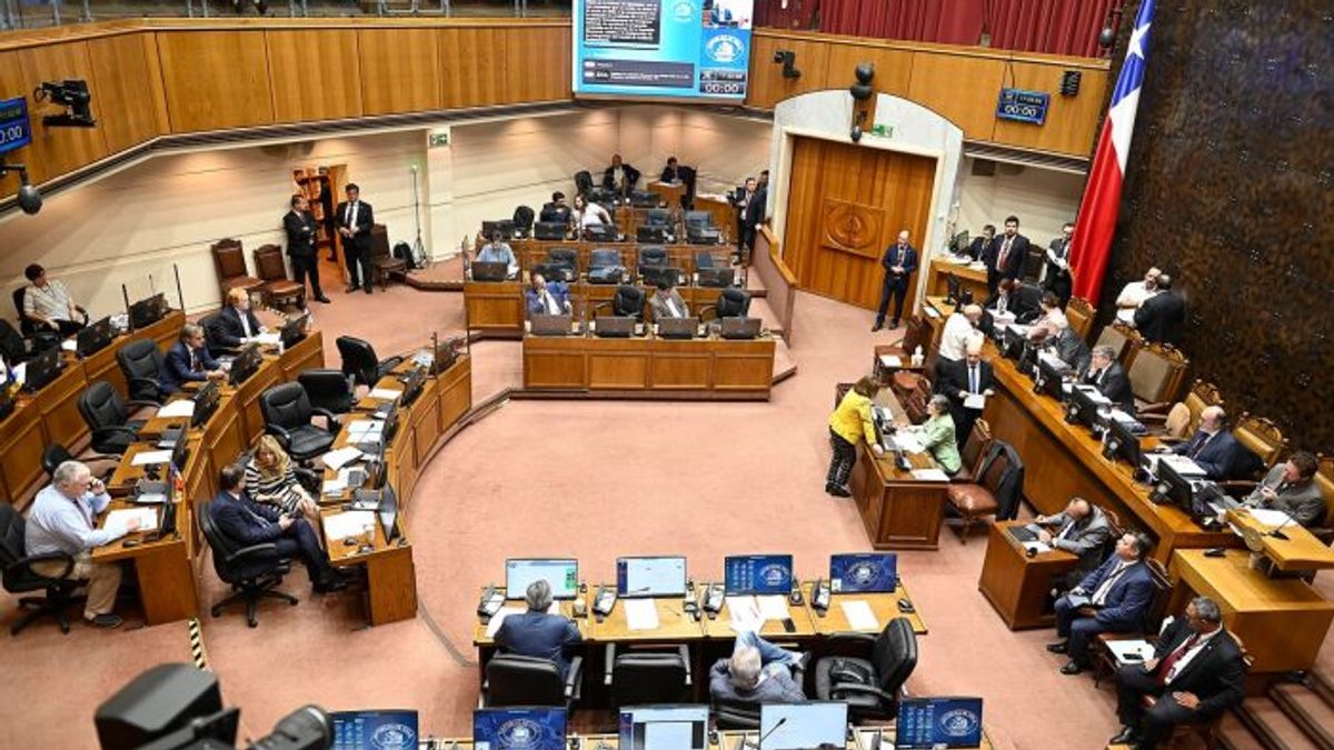 Ley Corta Isapres Ley Corta Isapres