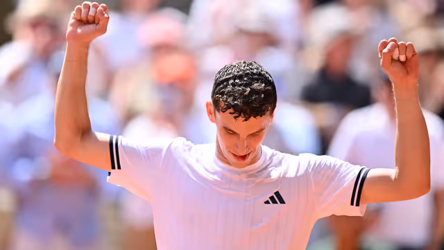 garros garros