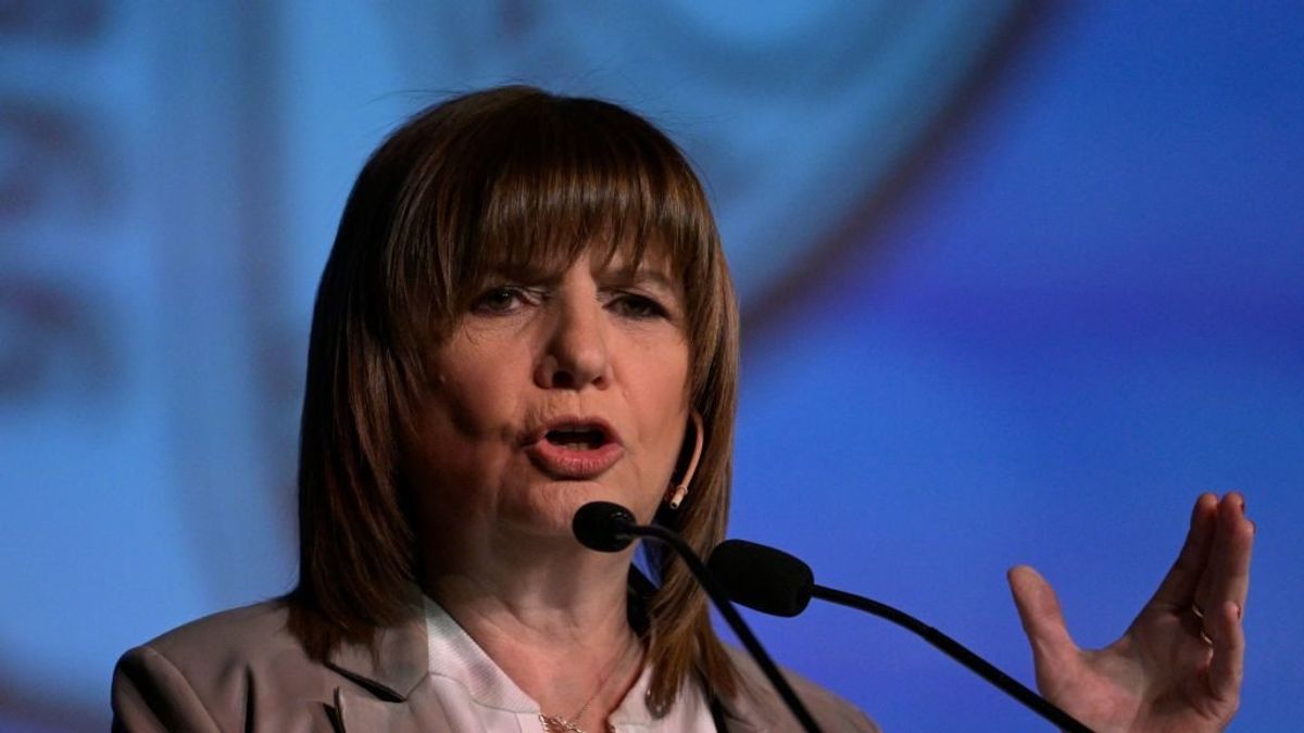 bullrich bullrich