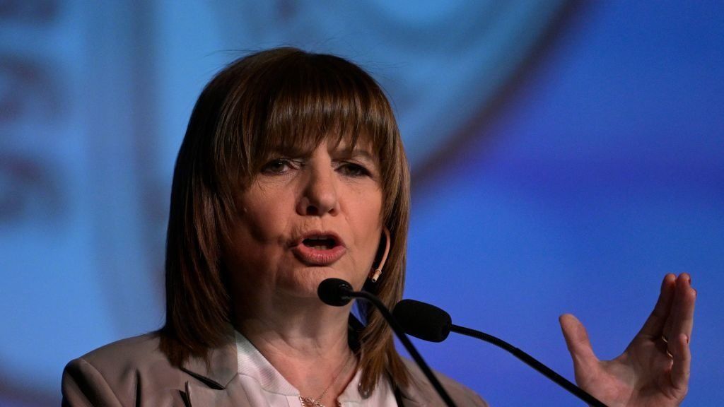 bullrich bullrich