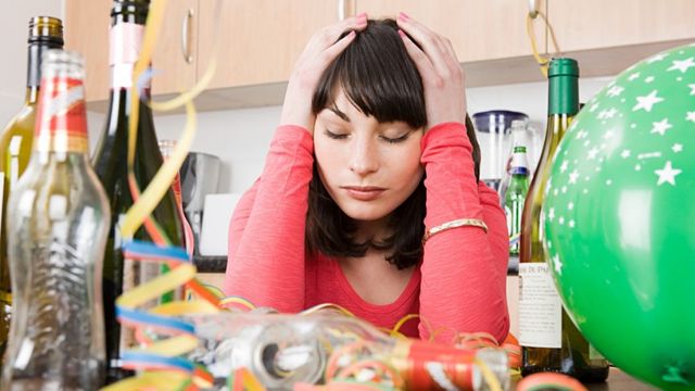 Año Nuevo 2024 Año Nuevo 2024