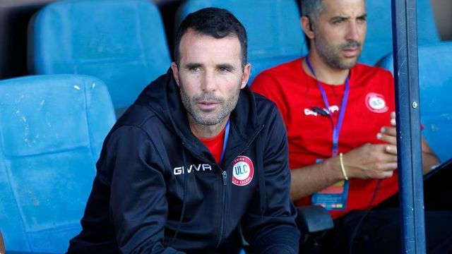 Manuel Fernández Manuel Fernández