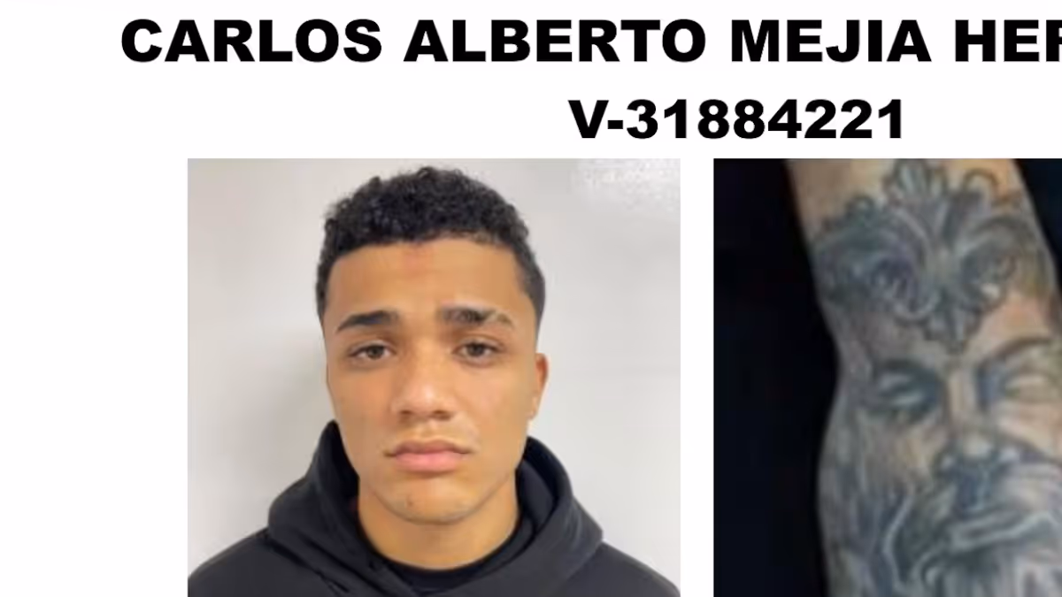 sicario