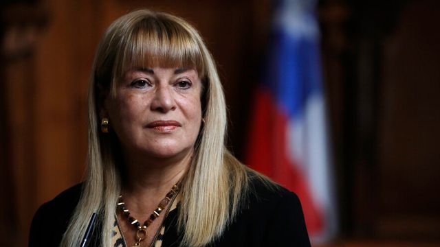 Angela Vivanco Angela Vivanco