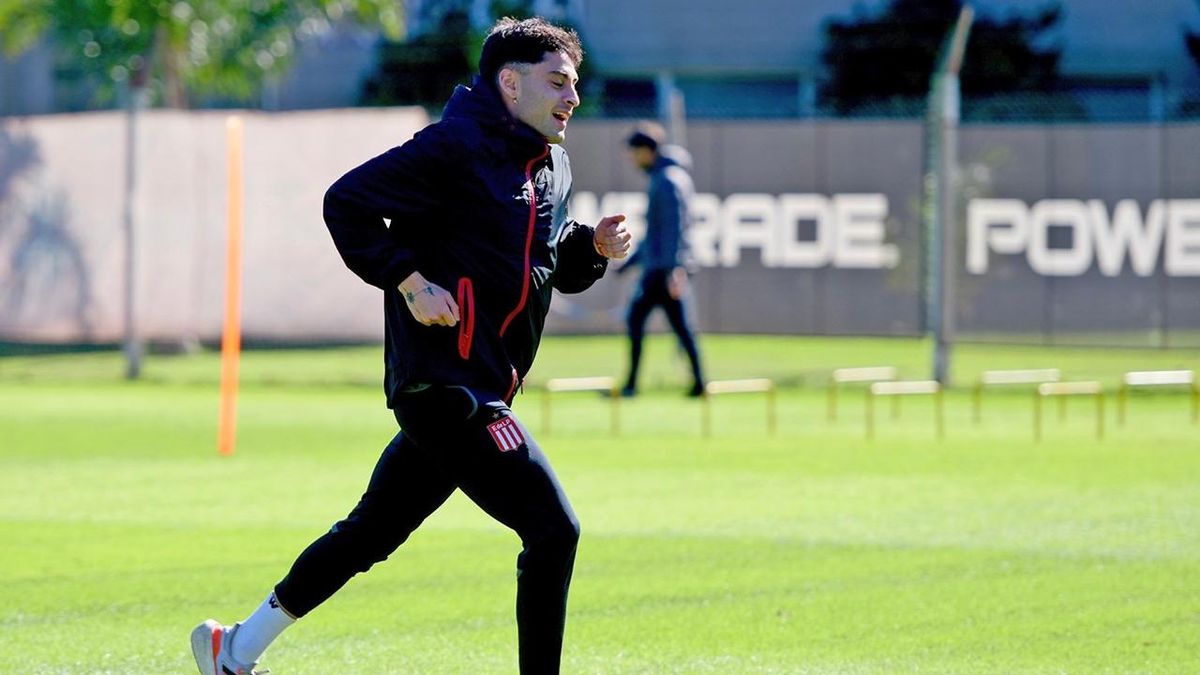 @EdelpOficial @EdelpOficial