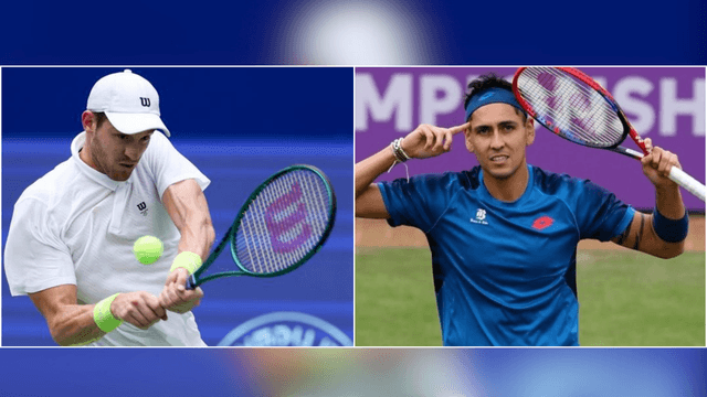 Jarry - Tabilo Jarry - Tabilo