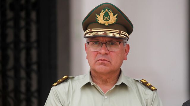 Ricardo Yañez Ricardo Yañez