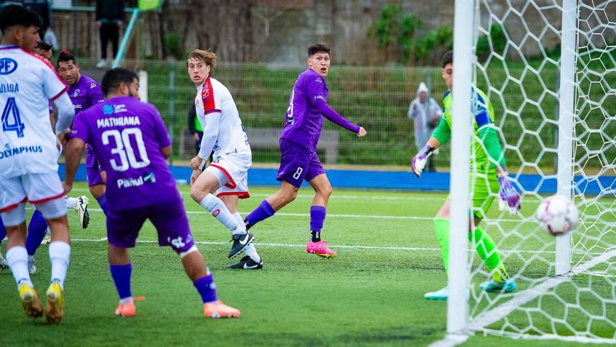 sanantoniounido sanantoniounido