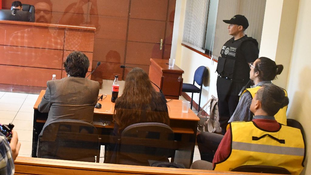 Caso convenios Caso convenios