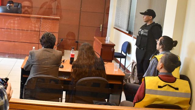 Caso convenios Caso convenios