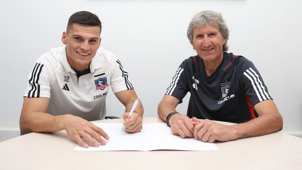 Lucas Cepeda Lucas Cepeda