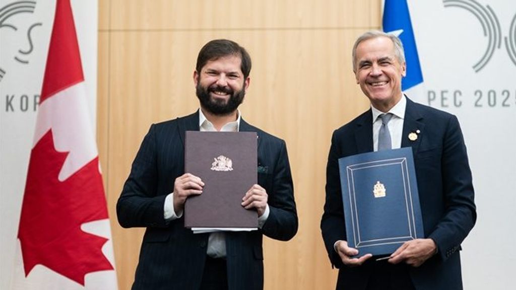 boriccanada boriccanada