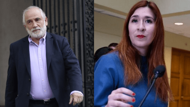 Carlos montes Carlos montes