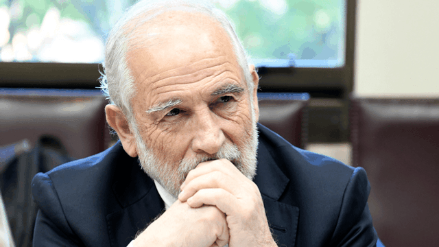 Carlos montes Carlos montes