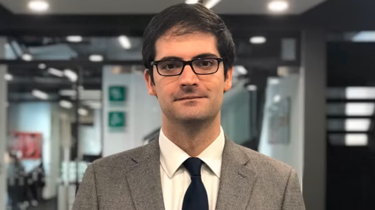 subsecretario educacion subsecretario educacion