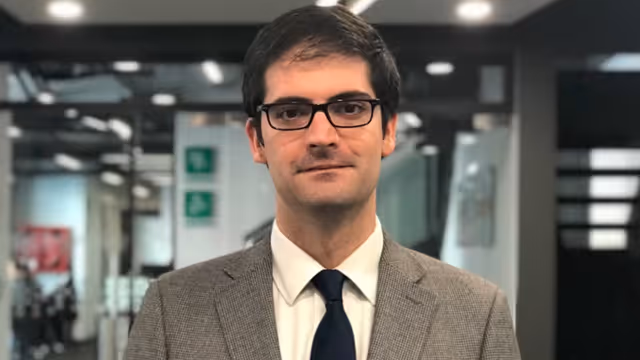 subsecretario educacion subsecretario educacion