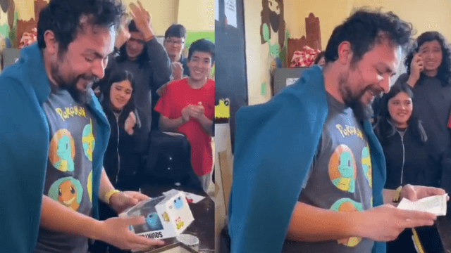 Día del profesor Día del profesor