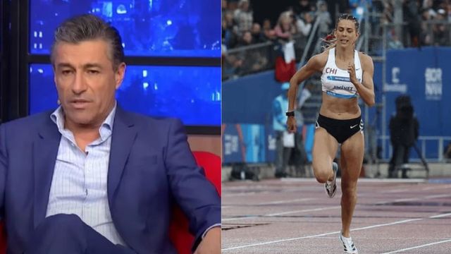 Solabarrieta Isidora Jiménez Solabarrieta Isidora Jiménez